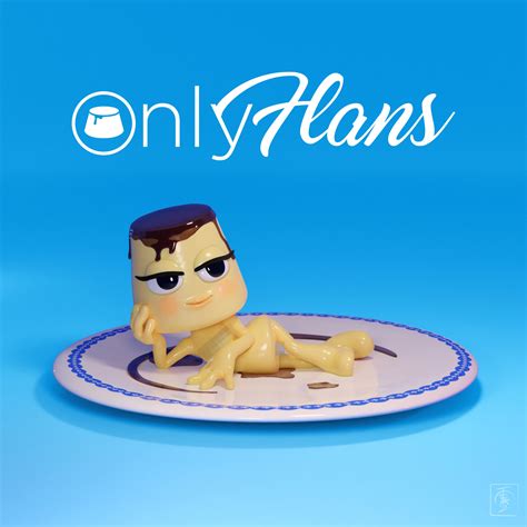 Only Flans (@only.